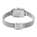 Montre U.s. Polo Odette Rose - Montres &eacute;tanches Femme | Marc Orian