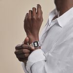 Montre Casio Collection Vintage 2 Tons - Montres &eacute;tanches Unisex | Marc Orian