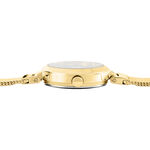 Montre Codhor Eleonorine Bleu - Montres classiques Femme | Marc Orian