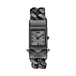 Montre Diesel Closer Gris - Montres &eacute;tanches Homme | Marc Orian