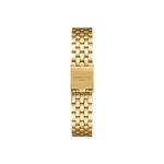 Montre Rosefield Boxelle Champagne - Montres &eacute;tanches Femme | Marc Orian