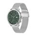 Montre Lacoste Replay - Montres étanches Homme | Marc Orian