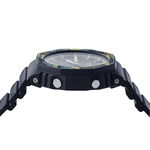 Montre Casio G-shock Classic Noir - Montres &eacute;tanches Homme | Marc Orian