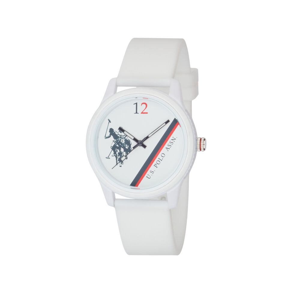Montre U.S. Polo - Montres &eacute;tanches Homme | Marc Orian