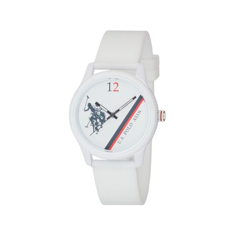 Montre U.S. Polo - Montres &eacute;tanches Homme | Marc Orian