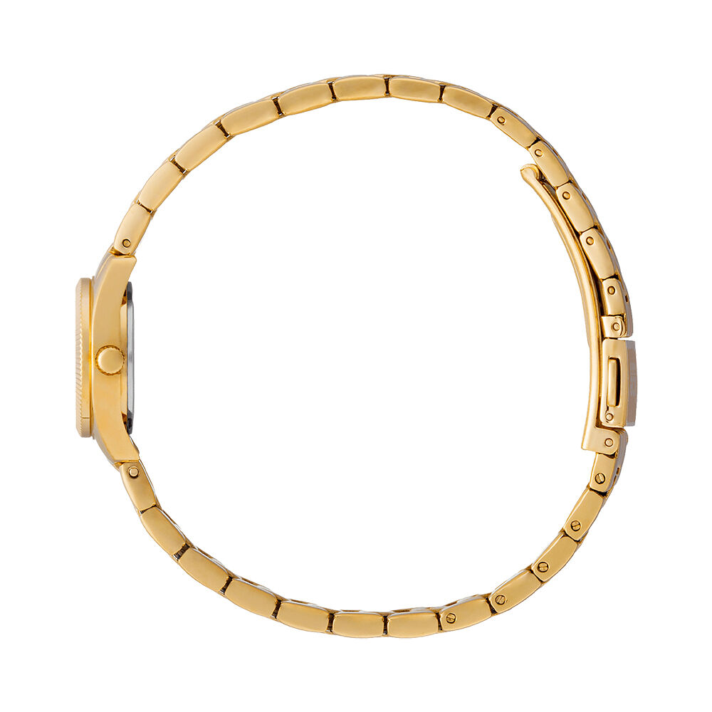Montre Ice Watch Mimi - Montres &eacute;tanches Femme | Marc Orian