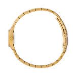 Montre Ice Watch Mimi - Montres &eacute;tanches Femme | Marc Orian