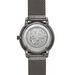 Montre Fossil Neutra Auto Noir - Montres automatiques Homme | Marc Orian