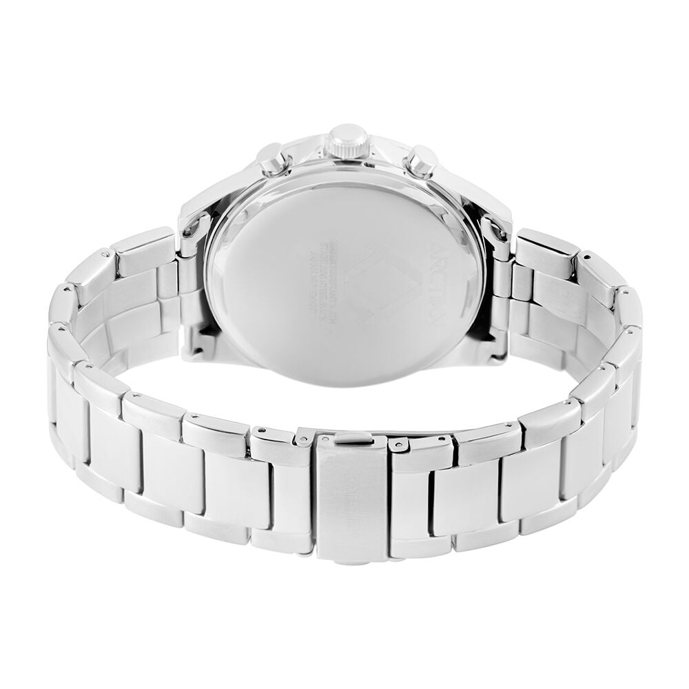 Montre Arctik Bleu Sky - Montres étanches Homme | Marc Orian