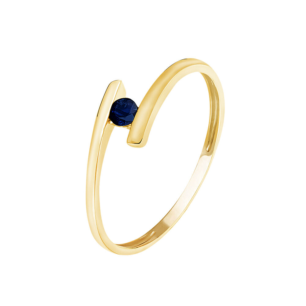 Bague en or pas cher store