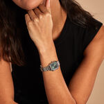 Montre Codhor Carla Vert - Montres &eacute;tanches Femme | Marc Orian