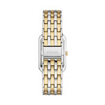 Montre Fossil Raquel Blanc - Montres classiques Femme | Marc Orian