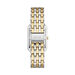 Montre Fossil Raquel Blanc - Montres classiques Femme | Marc Orian