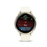 Montre Connect&eacute;e Garmin Venu 4 - Montres connect&eacute;es Unisex | Marc Orian