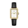 Montre Cluse Fluette Blanc