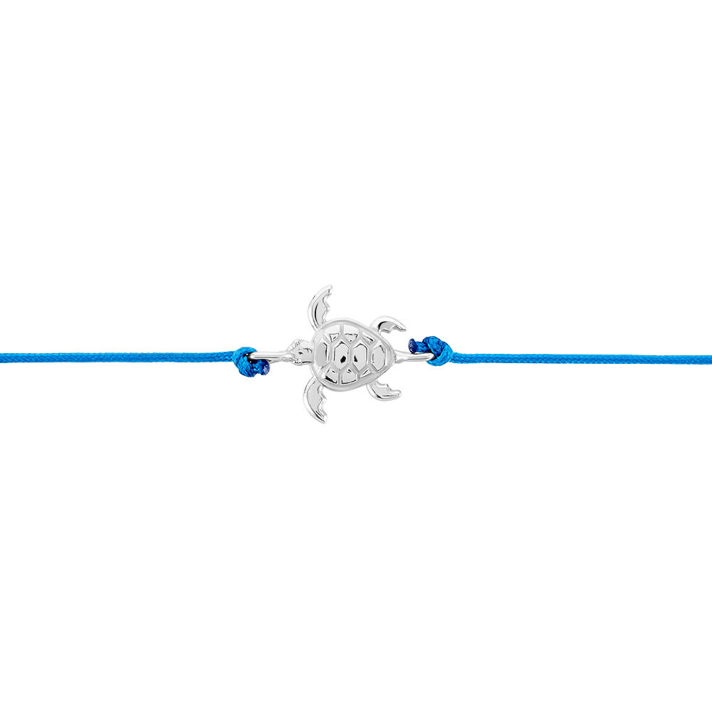 Bracelet tortue femme clearance