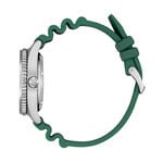 Montre Citizen Promaster Marine Auto Vert - Montres &eacute;tanches  | Marc Orian