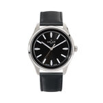 Montre Orlam Cadence Noir - Montres &eacute;tanches Homme | Marc Orian
