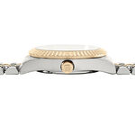 Montre U.S. Polo Us Polo Audrey Champagne - Montres &eacute;tanches Femme | Marc Orian