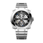 Montre Montignac Octagon Automatique - Montres automatiques Homme | Marc Orian