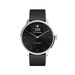 Montre Connectée Withings Scanwatch Light - Montres connectées Femme | Marc Orian