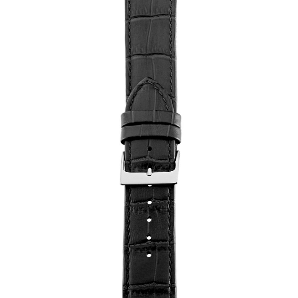 Bracelet De Montre Lima - Bracelets de montre Famille | Marc Orian