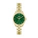 Montre Boss Sage Vert - Montres étanches Femme | Marc Orian