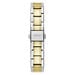 Montre Guess Melody Blanc - Montres classiques Femme | Marc Orian