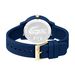 Montre Lacoste 12.12 Bleu - Montres étanches Femme | Marc Orian
