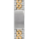 Montre U.s. Polo Azure Gris - Montres &eacute;tanches Femme | Marc Orian