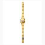 Montre Casio Collection La670W - Montres avec chiffres Femme | Marc Orian