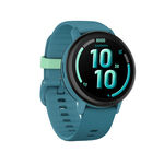 Montre Connect&eacute;e Garmin Bounce 2 - Montres connect&eacute;es Enfant | Marc Orian