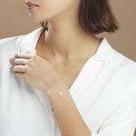 Bracelet Marta Or Jaune - Bracelets cha&icirc;nes Femme | Marc Orian