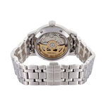 Montre Seiko Presage Cocktail Rose - Montres automatiques Femme | Marc Orian