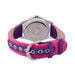 Montre Upp Metal 2 Tons - Montres classiques Enfant | Marc Orian