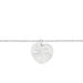 Bracelet Argent Blanc Vitto Nacre - Bracelets fantaisie Femme | Marc Orian