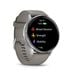 Montre Connectée Garmin Venu 4 - Montres connectées Unisex | Marc Orian