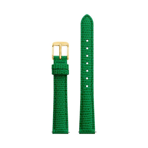 Bracelet De Montre Cluse - Bracelets de montre Femme | Marc Orian