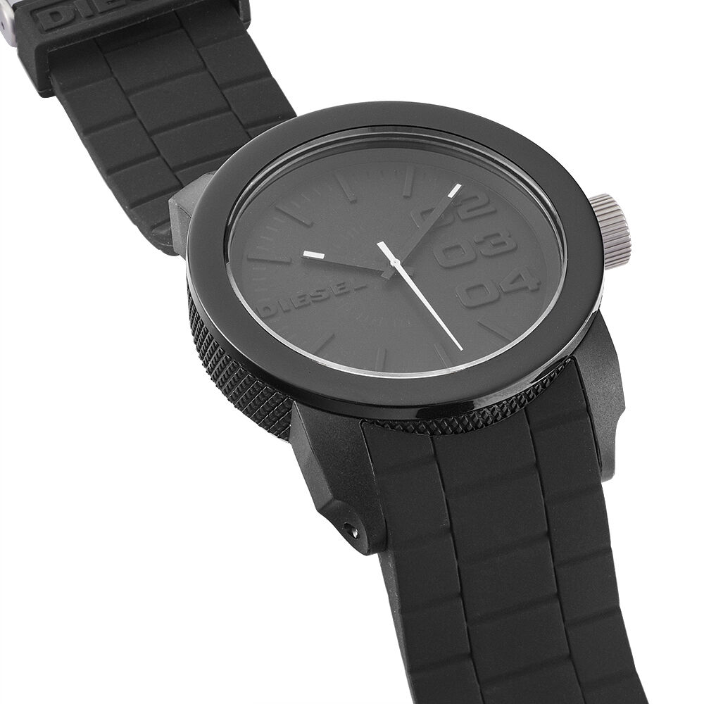 Montre diesel dz1437 outlet
