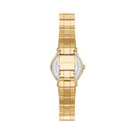 Montre Michael Kors Petite Billie Nacre Blanche - Montres &eacute;tanches Femme | Marc Orian