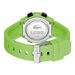Montre Lacoste Lc33 - Montres Enfant | Marc Orian