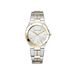 Montre Herbelin Cap Camarat Blanc - Montres étanches Femme | Marc Orian