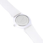 Montre Upp Lya Blanc - Montres &eacute;tanches Enfant | Marc Orian