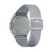 Montre Casio Collection Vintage Gris - Montres étanches Homme | Marc Orian