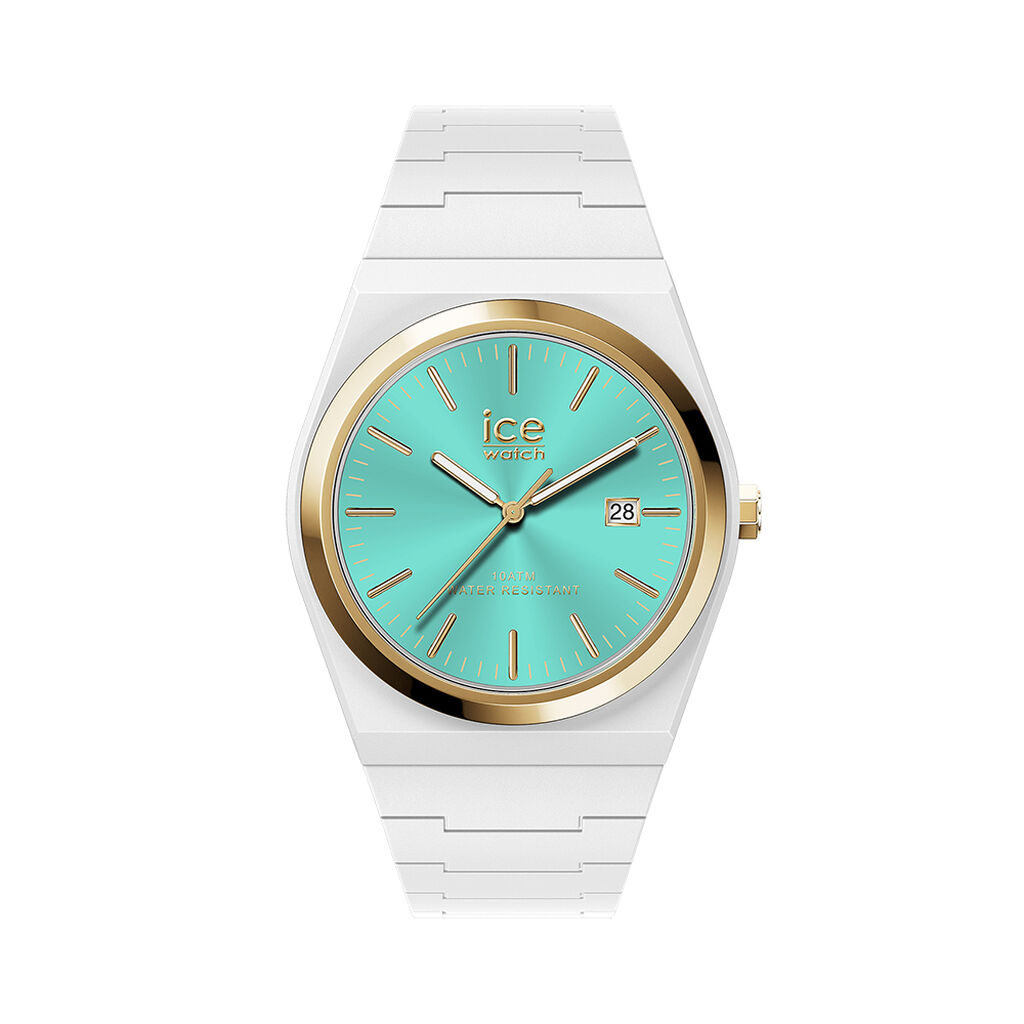 Montre Ice Watch Power - Montres &eacute;tanches Homme | Marc Orian