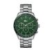 Montre Lacoste Boston Vert