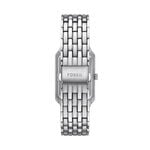 Montre Fossil Raquel Nacre - Montres &eacute;tanches Femme | Marc Orian