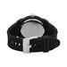 Montre Diesel Armbar Rig Noir - Montres étanches Homme | Marc Orian