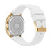 Montre Ice Watch Digit Retro Dore - Montres étanches Femme | Marc Orian
