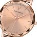 Montre Pierre Lannier Multiples Rose - Montres étanches Femme | Marc Orian